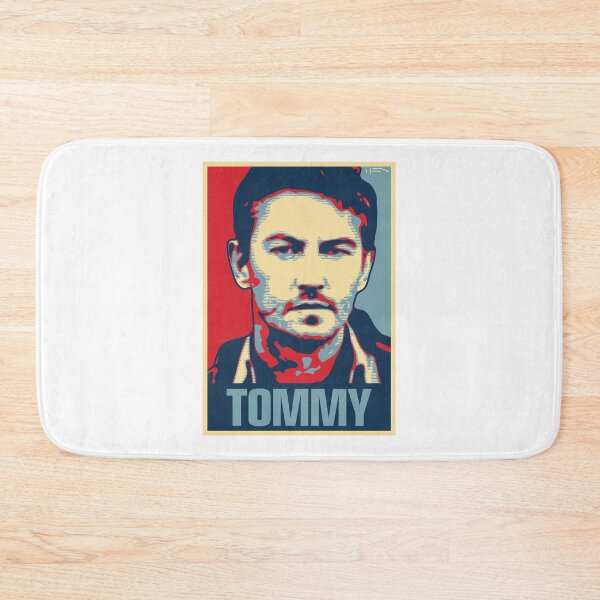 Item preview, Flanagan designed and sold by DFA.