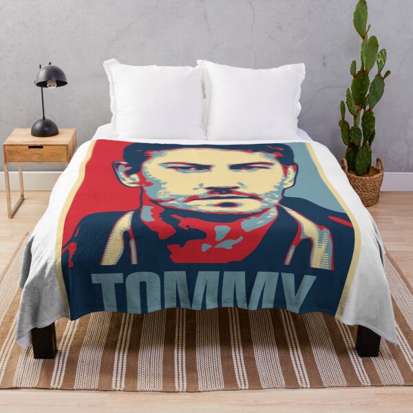 Item preview, Flanagan designed and sold by DFA.