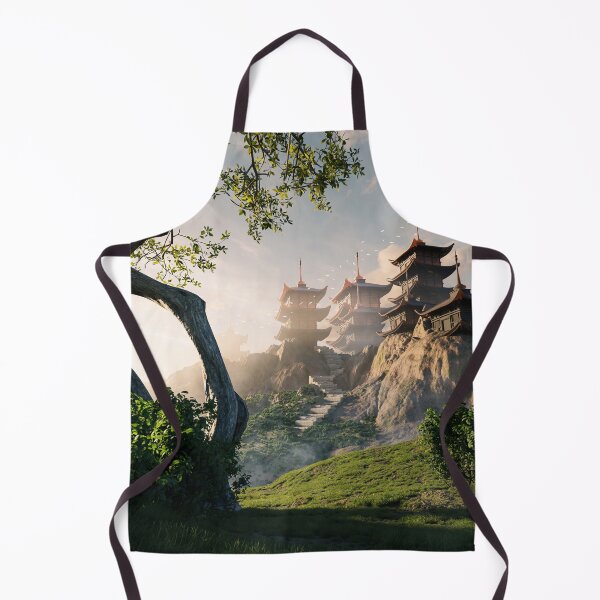 Item preview, Built Like Rock designed and sold by Shaheen01.