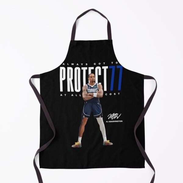 Item preview, Pj Washington Protect 77  designed and sold by trolioxoloper.