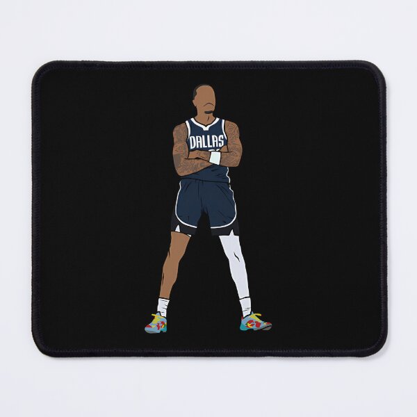 Item preview, Pj Washington Protecting 77 designed and sold by boermak.