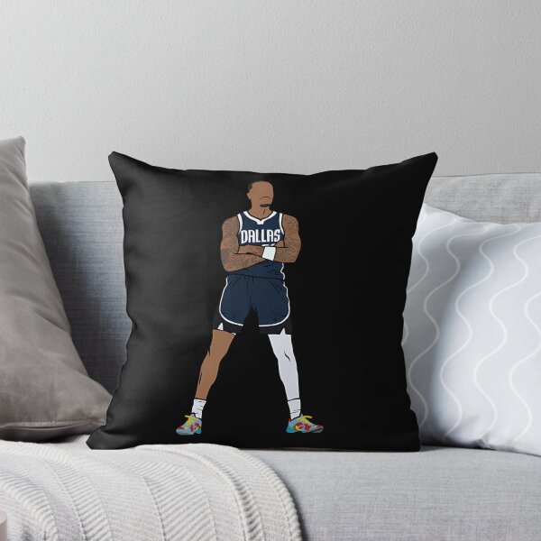 Item preview, Pj Washington Protecting 77  designed and sold by boermak.