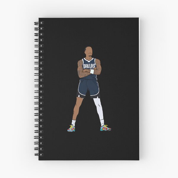 Item preview, Pj Washington Protecting 77  designed and sold by boermak.