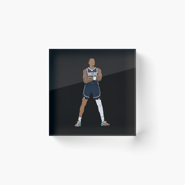 Item preview, Pj Washington Protecting 77  designed and sold by boermak.