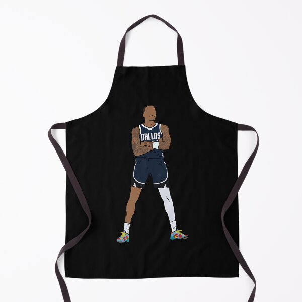 Item preview, Pj Washington Protecting 77  designed and sold by boermak.