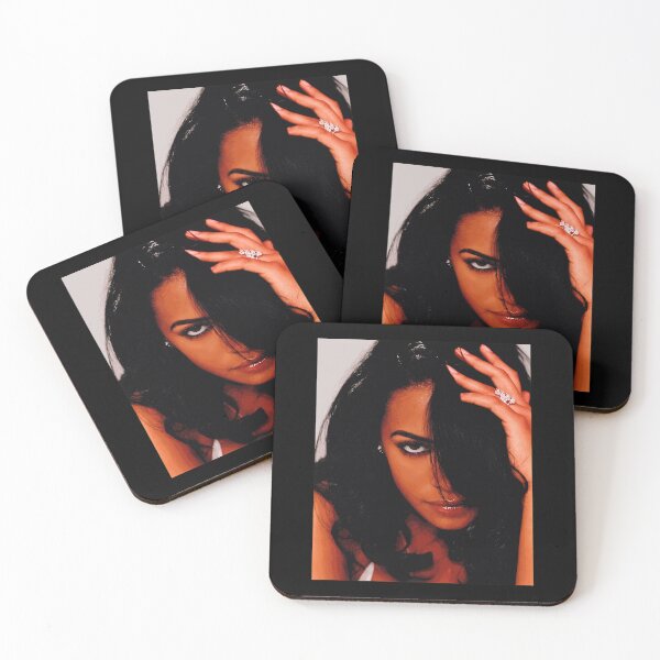 Item preview, Retro Music Icon Portrait  designed and sold by TerryBr4332403.