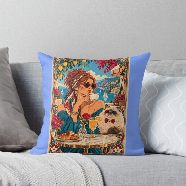 Item preview, Coffee time designed and sold by saranagliccuris.