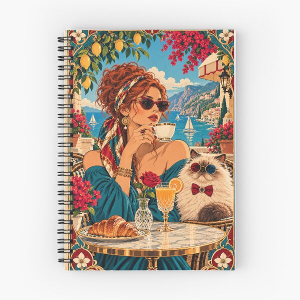 Item preview, Coffee time designed and sold by saranagliccuris.