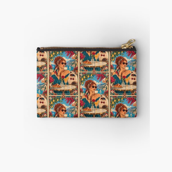 Item preview, Coffee time designed and sold by saranagliccuris.