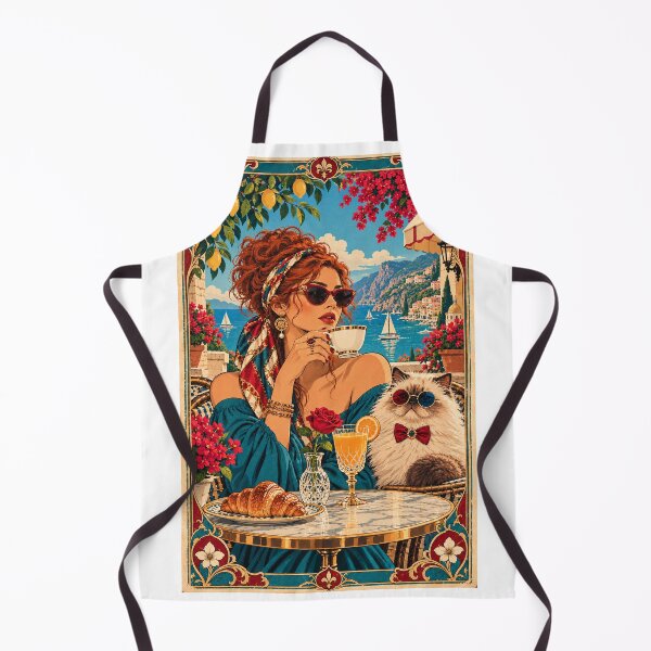 Item preview, Coffee time designed and sold by saranagliccuris.