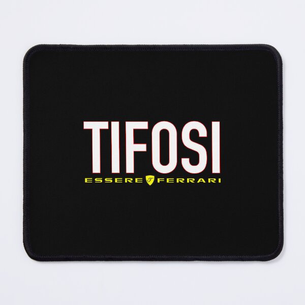Item preview, Tifosi designed and sold by vizzacyrnekp.