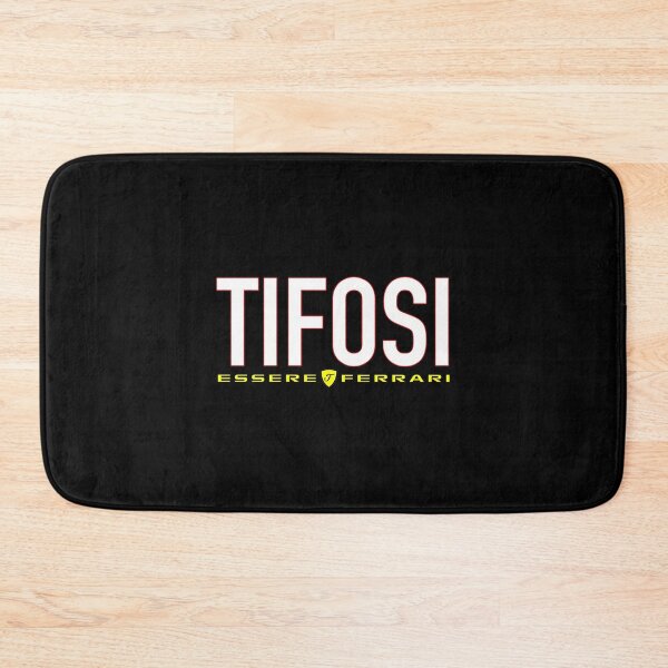 Item preview, Tifosi  designed and sold by vizzacyrnekp.