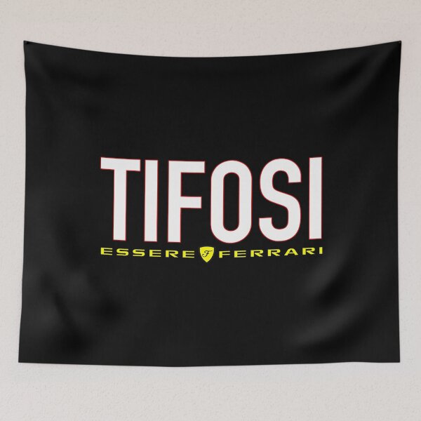 Item preview, Tifosi  designed and sold by vizzacyrnekp.
