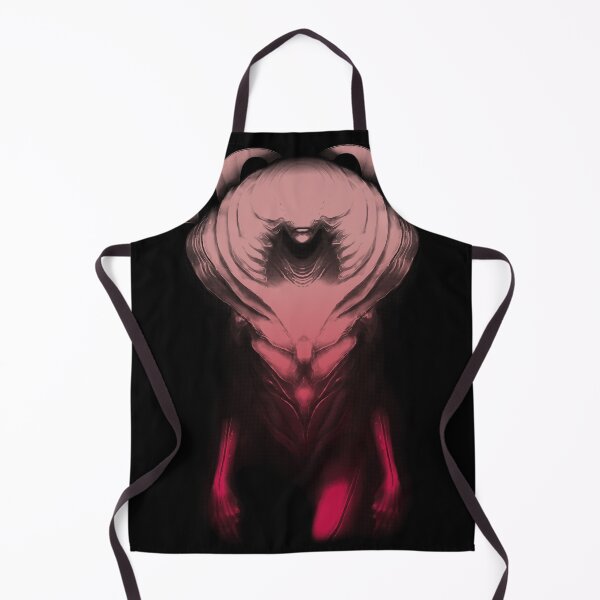 Item preview, Tool  designed and sold by aserinaalmisra.