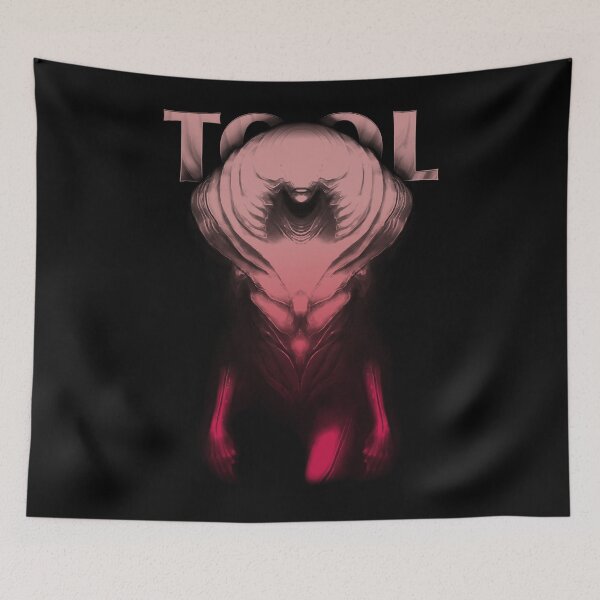 Item preview, Tool  designed and sold by aserinaalmisra.