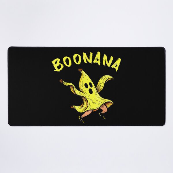 Item preview, Funny Boonana Halloween Ghost Banana Cool Boonana Halloween designed and sold by SaboCollita.