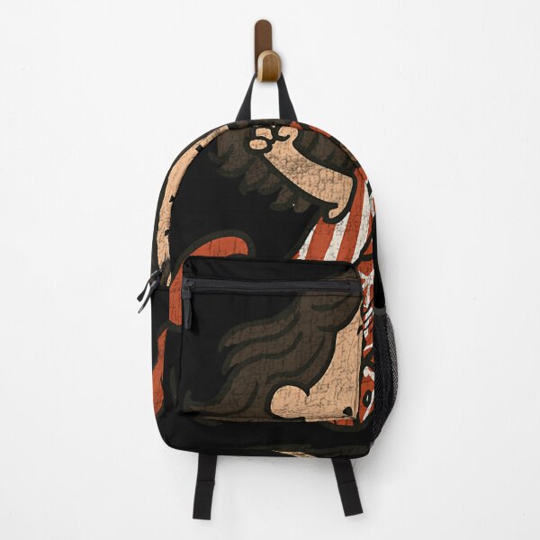 Item preview, Eddie Van Halen designed and sold by boosted-ak.