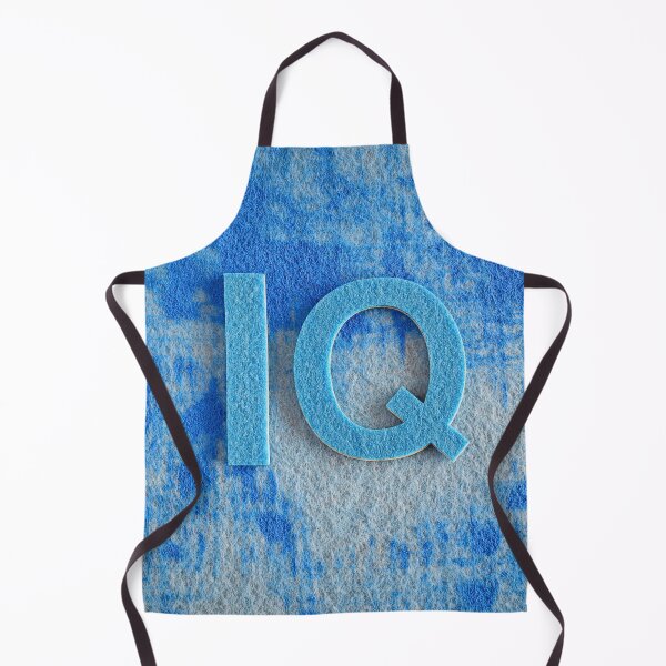 Item preview, CI en diseño texturizado azul designed and sold by sneidere9dace.