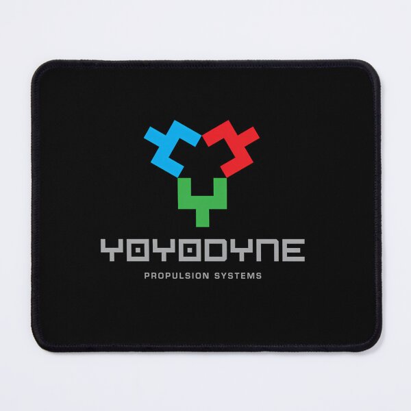 Item preview, Geometric Tricolor Futuristic designed and sold by AgricanJodion.