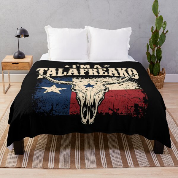 Item preview, im a talafreako designed and sold by Emmatshirt1.