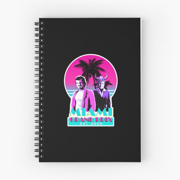 Item preview, Guenther Kmags Miami 2022 designed and sold by vizzacyrnekp.