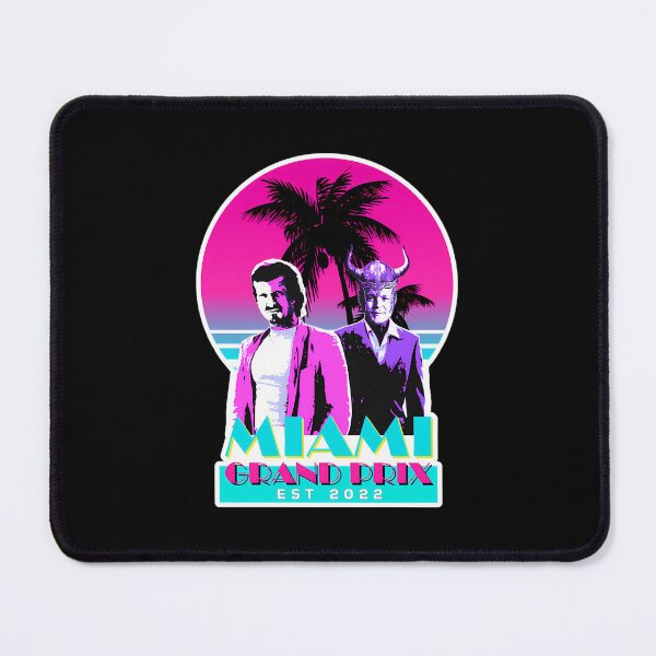 Item preview, Guenther Kmags Miami 2022 designed and sold by vizzacyrnekp.