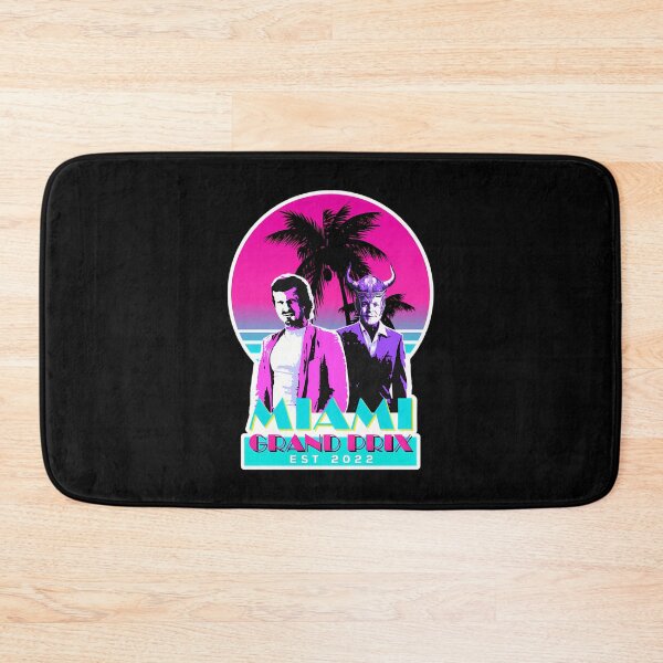 Item preview, Guenther Kmags Miami 2022 designed and sold by vizzacyrnekp.