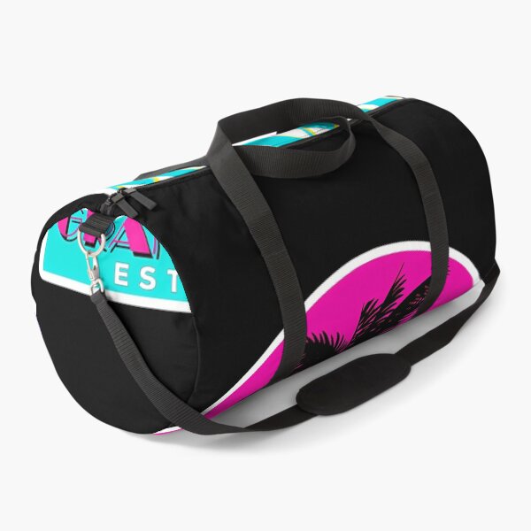 Item preview, Guenther Kmags Miami 2022 designed and sold by vizzacyrnekp.