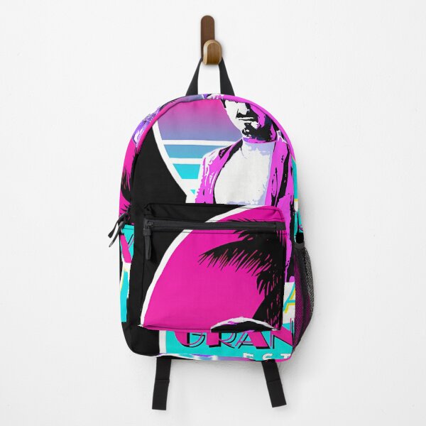 Item preview, Guenther Kmags Miami 2022 designed and sold by vizzacyrnekp.