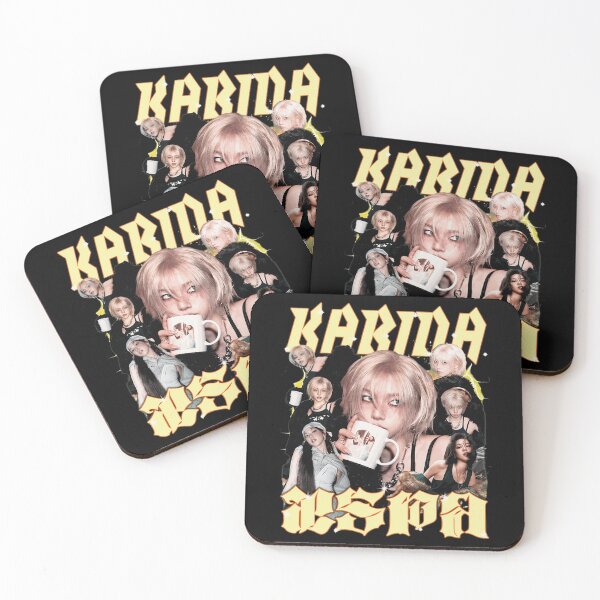Item preview, Retro K-Pop Music Fan  designed and sold by CodyPerez29256.