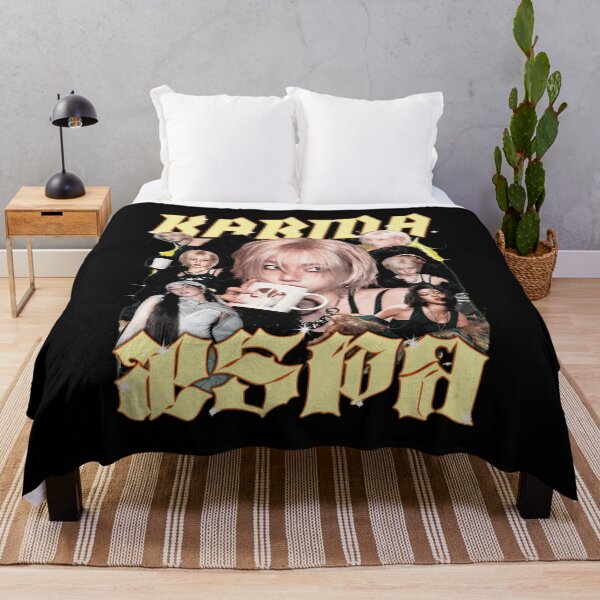 Item preview, Retro K-Pop Music Fan  designed and sold by CodyPerez29256.
