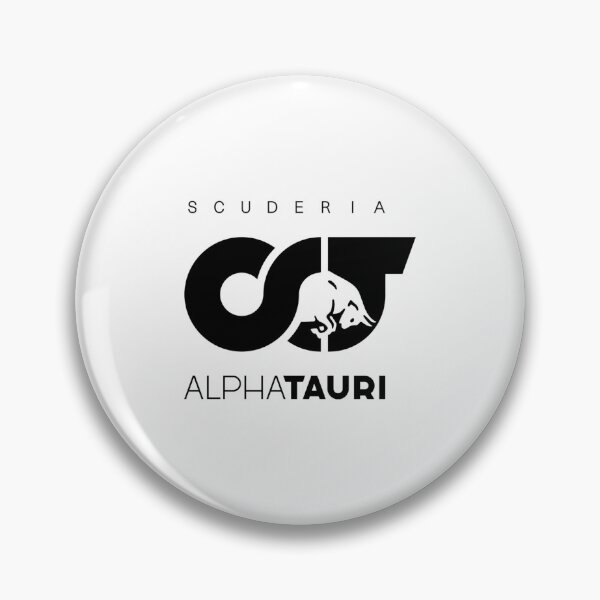 Item preview, Black And White Tauri designed and sold by vizzacyrnekp.