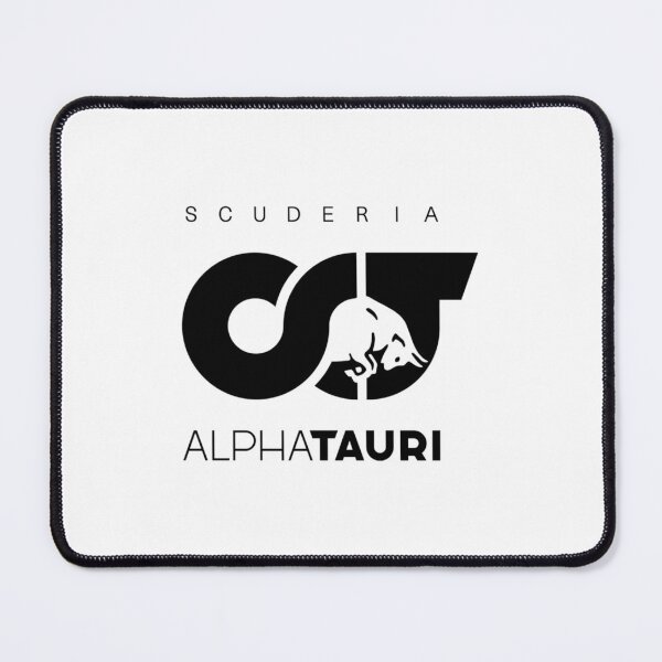 Item preview, Black And White Tauri designed and sold by vizzacyrnekp.