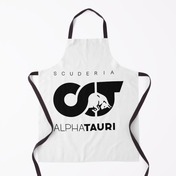 Item preview, Black And White Tauri designed and sold by vizzacyrnekp.