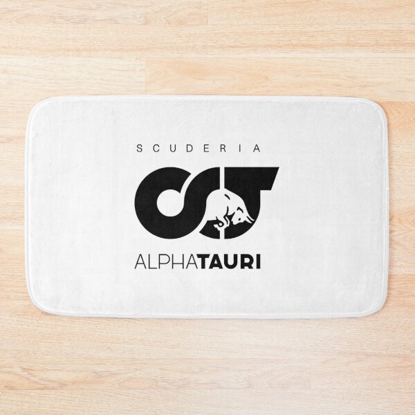 Item preview, Black And White Tauri designed and sold by vizzacyrnekp.