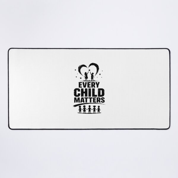 Item preview, Every Child Matters Handprint Bird Graphic designed and sold by OlyvieArt.