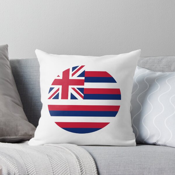 Item preview, Hawaii Circle Flag Moving Away Gift, Homesick HI Present designed and sold by shitpostee.