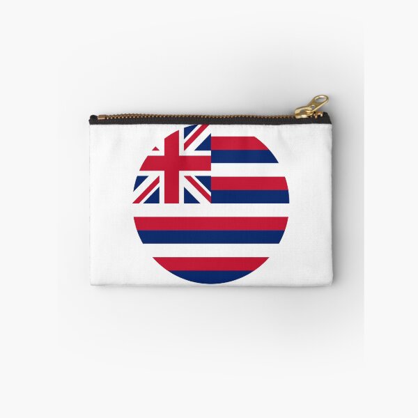 Item preview, Hawaii Circle Flag Moving Away Gift, Homesick HI Present designed and sold by shitpostee.