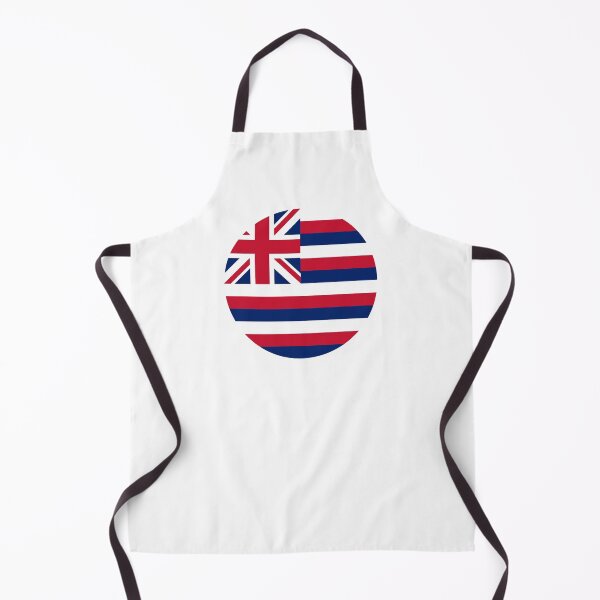 Item preview, Hawaii Circle Flag Moving Away Gift, Homesick HI Present designed and sold by shitpostee.