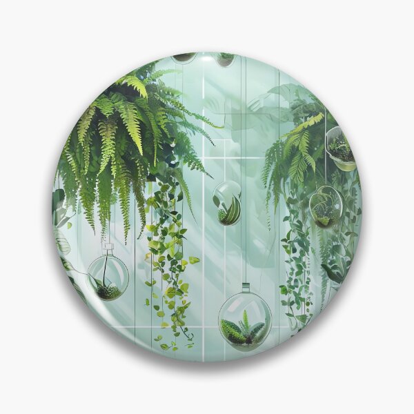 Item preview, Verdant Cascade designed and sold by ONYX Pixee.