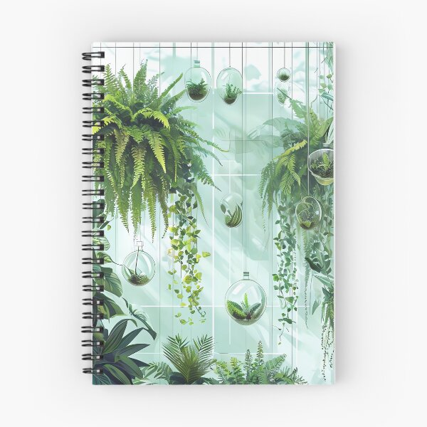 Item preview, Verdant Cascade designed and sold by ONYX Pixee.