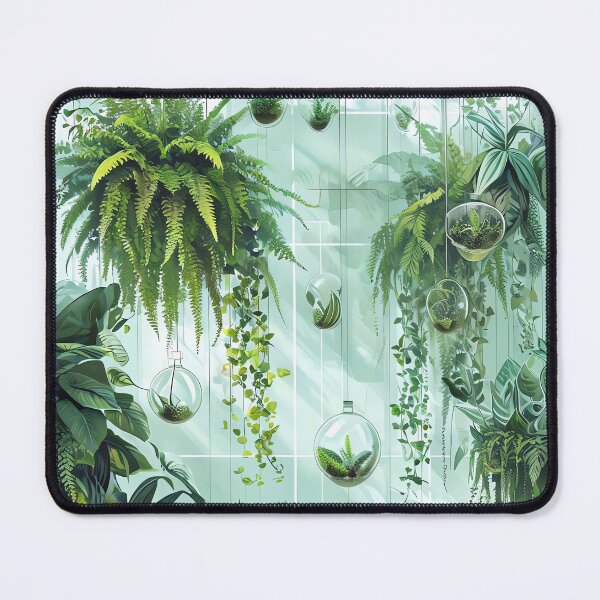 Item preview, Verdant Cascade designed and sold by ONYX Pixee.