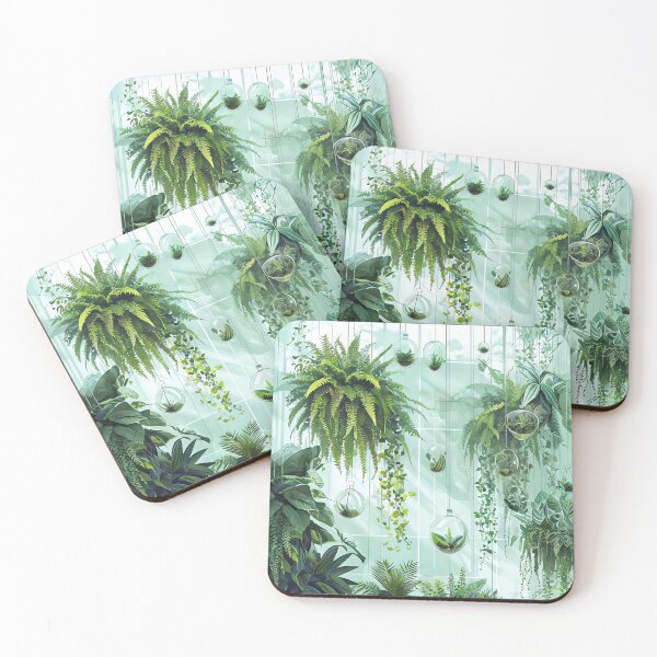 Item preview, Verdant Cascade designed and sold by ONYX Pixee.