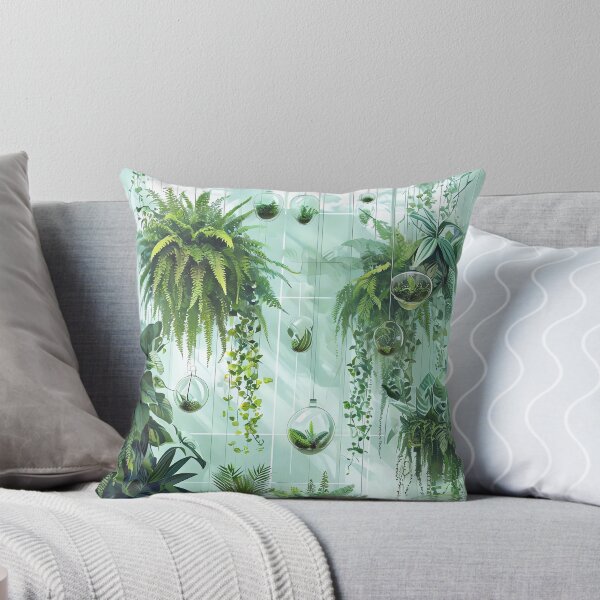 Item preview, Verdant Cascade designed and sold by ONYX Pixee.