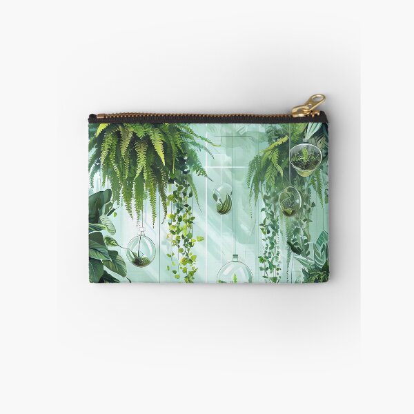 Item preview, Verdant Cascade designed and sold by ONYX Pixee.
