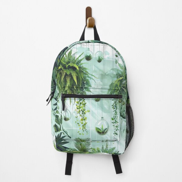 Item preview, Verdant Cascade designed and sold by ONYX Pixee.