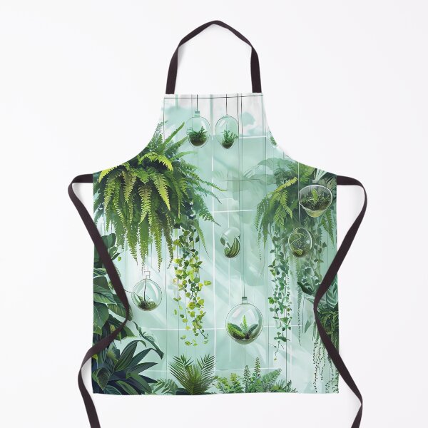 Item preview, Verdant Cascade designed and sold by ONYX Pixee.