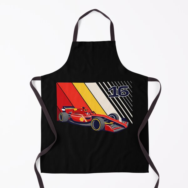 Item preview, Formula Race Car 16 designed and sold by vizzacyrnekp.