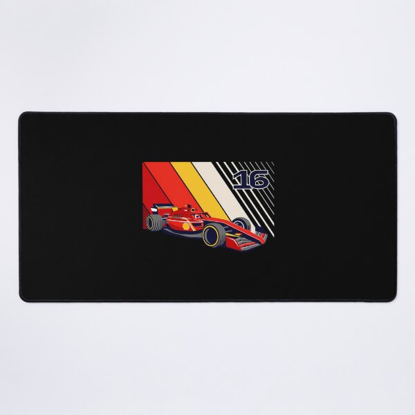 Item preview, Formula Race Car 16 designed and sold by vizzacyrnekp.