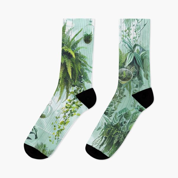 Item preview, Verdant Cascade designed and sold by ONYX Pixee.